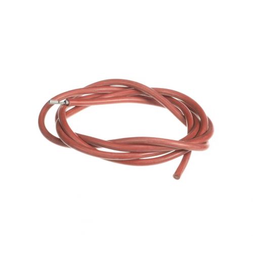 Ignitor Cable Wire For Carrier Part# 50Hj403024