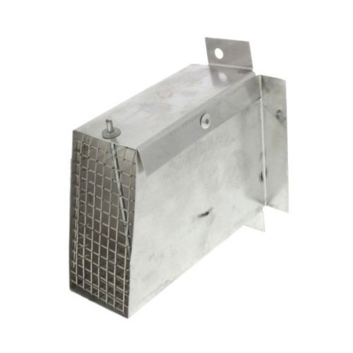 Flue Hood Kit For Carrier Part# 50Hj441618