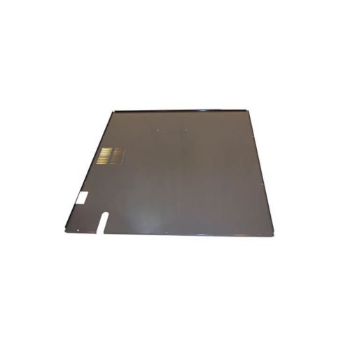 Carrier 50HJ501355 Compressor Access Panel