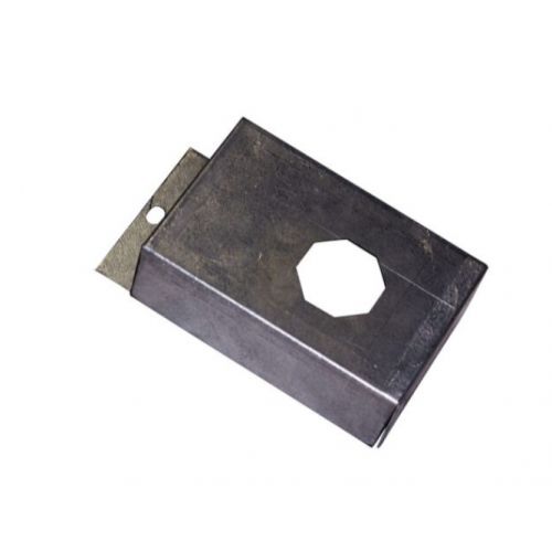Carrier 50HJ541224 Bracket