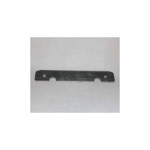 Bracket Motor Adjust For Carrier Part# 50Hj542489