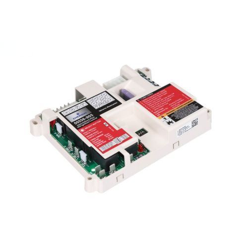 Copeland Comfort Control (White Rodgers) 50I56-905 Integrated Furnace Control