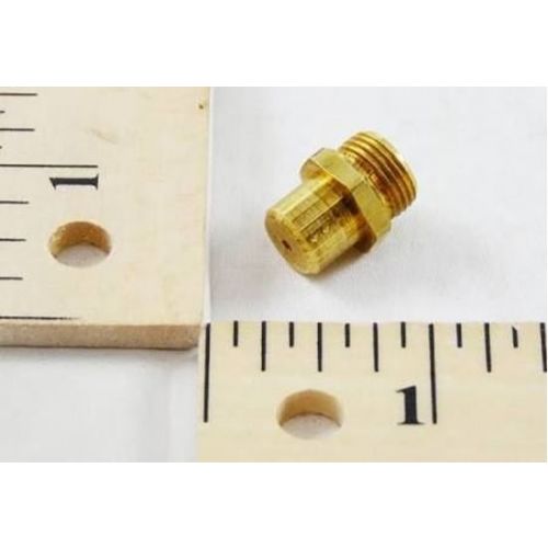 Lp Burner Orifice 0.0625 For Lennox -Part# 50J94