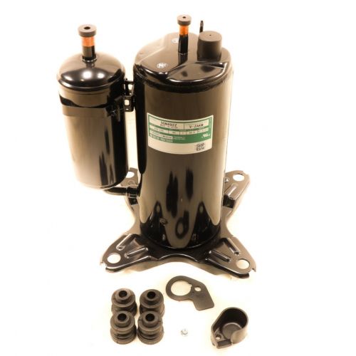 208-230V1ph R410a 2Ton Compres For Amana-Goodman -Part# 50N492ZV-ZAKMS