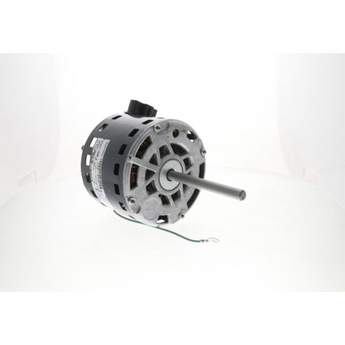 1/2Hp 208-230V 1075Rpm 2Sp Mtr For Rheem-Ruud -Part# 51-100837-03
