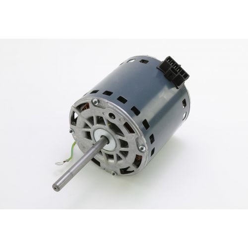 34Hp 208230V 1075Rpm 2Sp Mtr For Rheem-Ruud Part# 51-100837-05