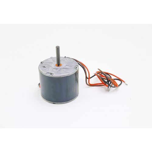 1/8Hp 208-230V 825Rpm 1Sp Mtr For Rheem-Ruud -Part# 51-100998-08