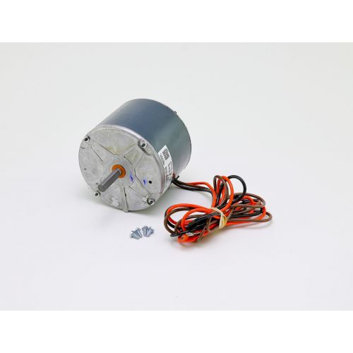 13Hp 208230V 1075Rpm 48 Mtr For Rheem-Ruud Part# 51-100998-30