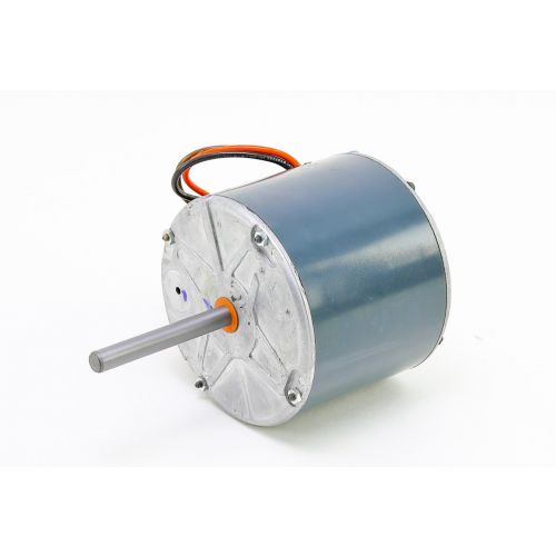 13Hp 208230V 1075Rpm 48 Mtr For Rheem-Ruud Part# 51-100998-32