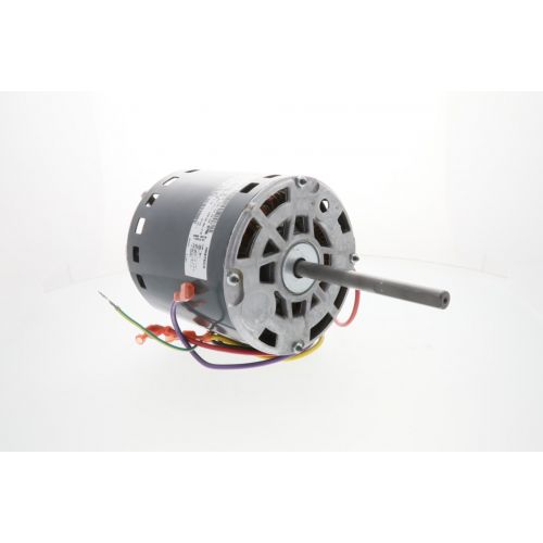 Blower Motor 34Hp 208230V For Rheem-Ruud Part# 51-101728-07