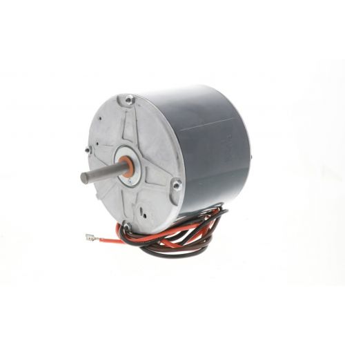 460V 825Rpm 16Hp Cond Motor For Rheem-Ruud Part# 51-101774-06