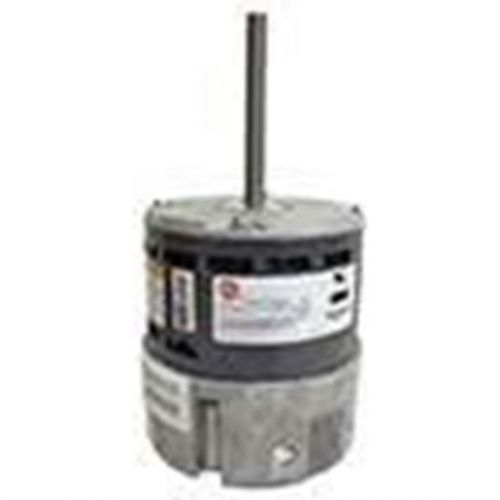 1/2Hp 208-230V Var Speed Motor For Rheem-Ruud -Part# 51-101880-09