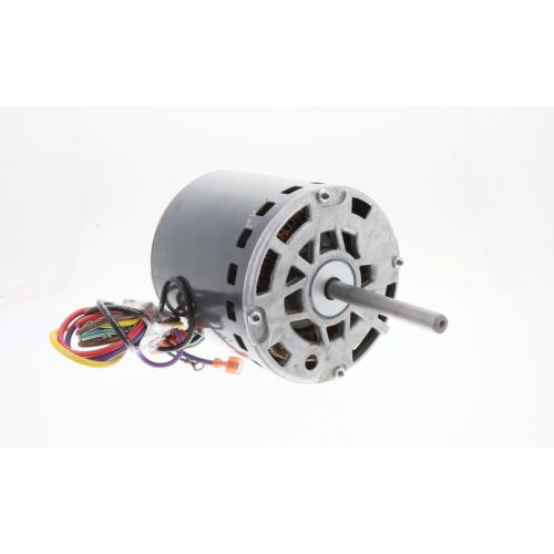 34Hp 460V 1075Rpm 2Spd Motor For Rheem-Ruud Part# 51-102182-03