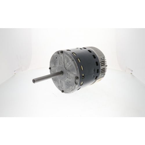 Ecm Blower Motor For Rheem-Ruud Part# 51-102602-01