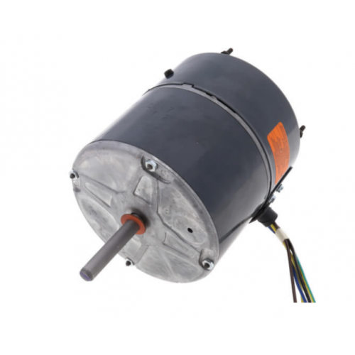 1/3Hp 208/230V Condenser Motor For Rheem-Ruud -Part# 51-102728-10