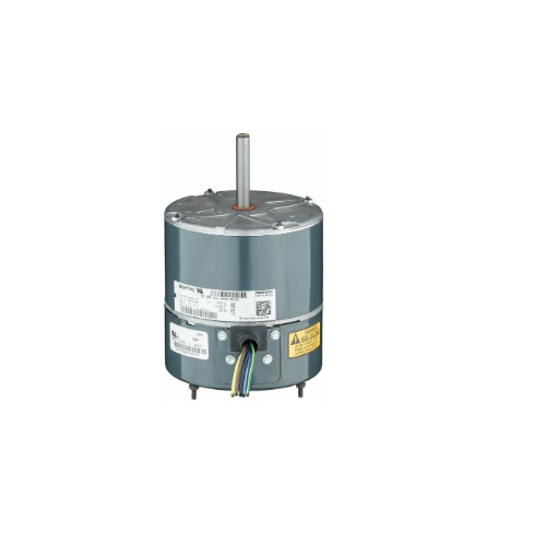 Ecm Motor 13Hp230V1Phccw 39 For Rheem-Ruud Part# 51-102728-24