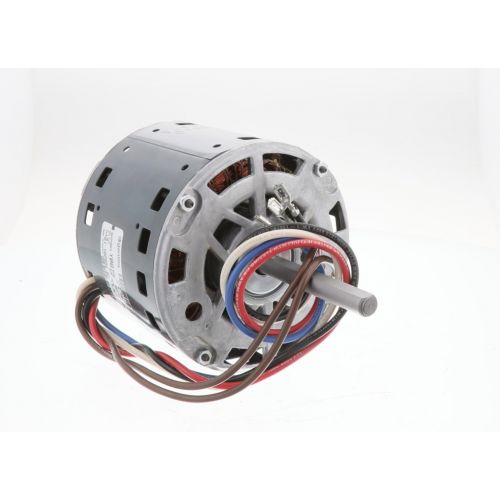 1/2Hp 120V 1075Rpm 3Spd 48 Mtr For Rheem-Ruud -Part# 51-102994-02