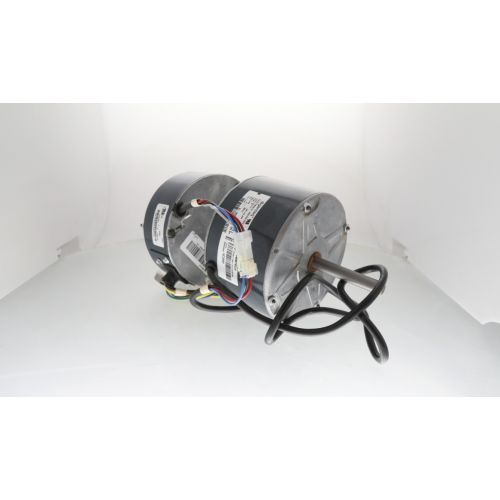 1/3Hp Ecm Motor For Rheem-Ruud -Part# 51-103329-01
