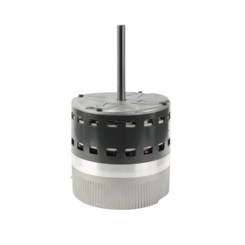 Rheem-Ruud 51-104303-10 1/3HP Eon ECM Blower Motor 230V