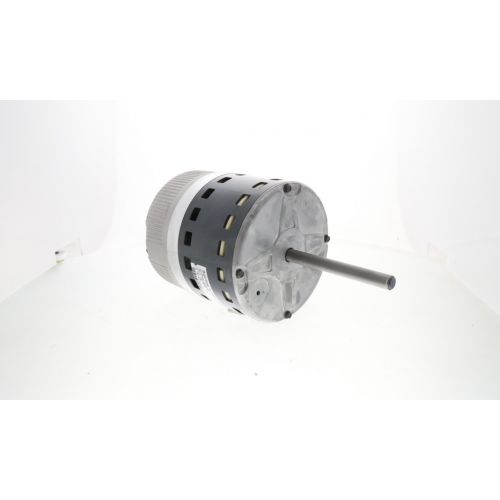 12Hp Eon Ecm Motor Blank For Rheem-Ruud Part# 51-104304-00