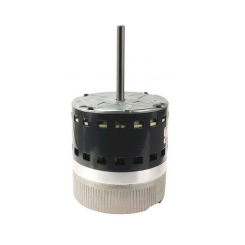 Rheem-Ruud 51-104304-02 1/2HP EON ECM Motor