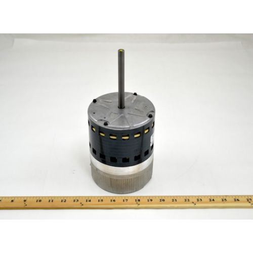 1/2Hp Variable Speed Ecm Motor For Rheem-Ruud -Part# 51-104304-10