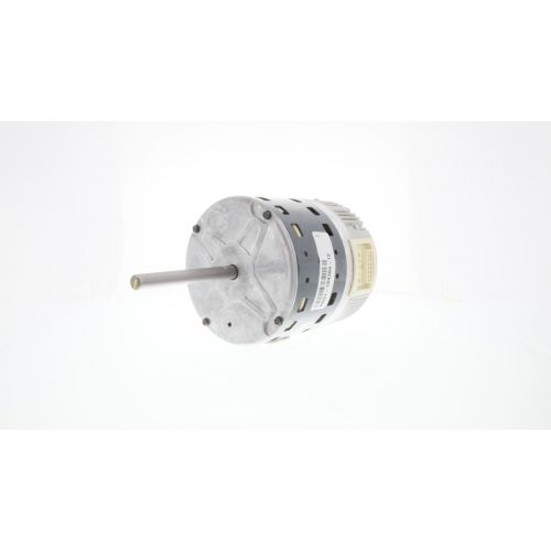 12Hp 120230V Ecm Blr Motor For Rheem-Ruud Part# 51-104304-12