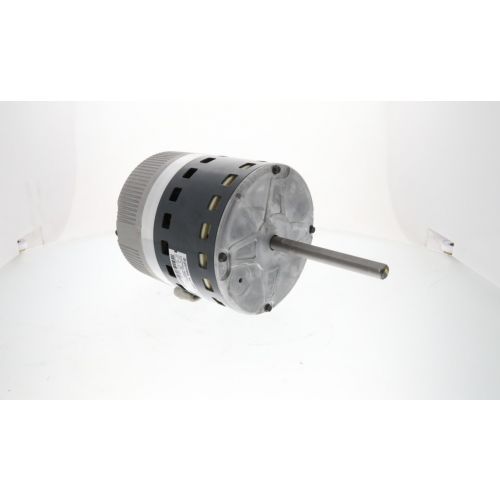 12Hp 120230V 1Ph Ecm Motor For Rheem-Ruud Part# 51-104304-19