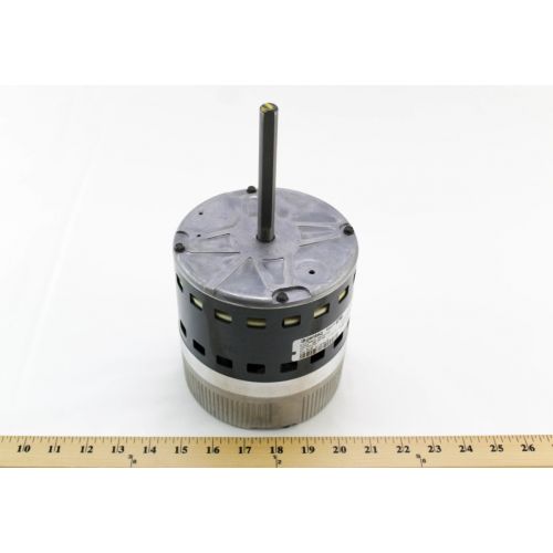 Eon Ecm Motor 1/2 Hp For Rheem-Ruud -Part# 51-104304-23