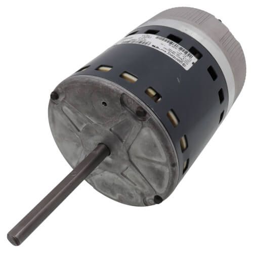 Eon Ecm Motor 3/4 Hp Blank For Rheem-Ruud -Part# 51-104305-00