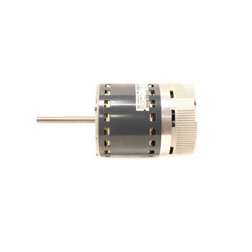 120230V 1Hp Ecm Motornonpr For Rheem-Ruud Part# 51-104306-00