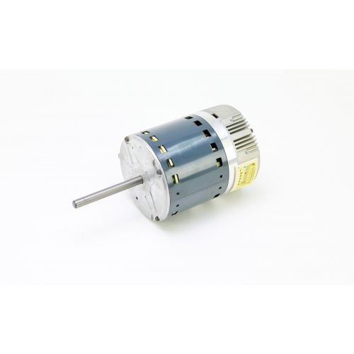 Eon Ecm Motor 1 Hp For Rheem-Ruud -Part# 51-104306-23