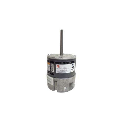 3/4Hp Ecm Motor 120V 48Y Fr For Rheem-Ruud -Part# 51-104356-09