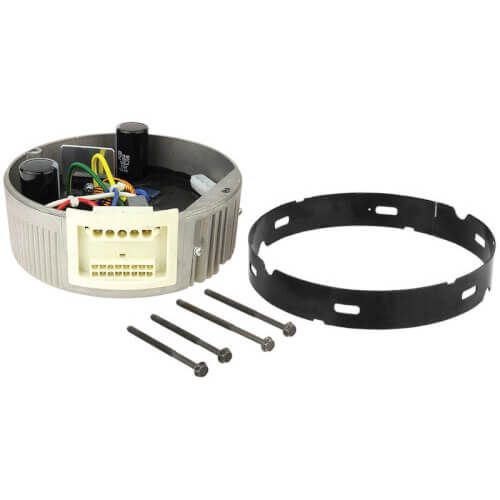 Eon Ecm Module 1/2 Hp Blank For Rheem-Ruud -Part# 51-104904-00