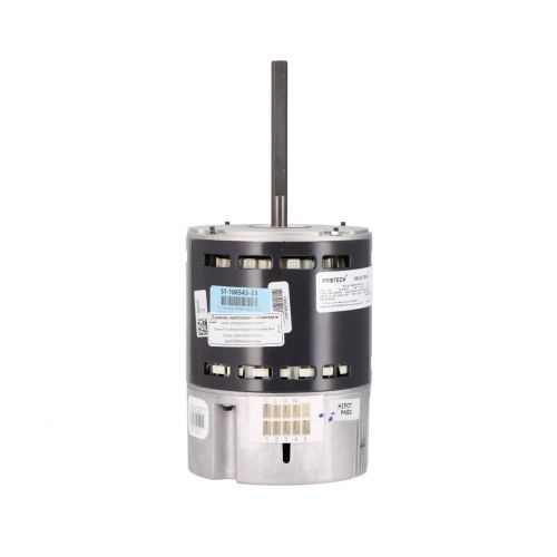 Rheem-Ruud 51-106543-23 1HP Variable Speed Blower Motor 120V SelecTech Gen 3