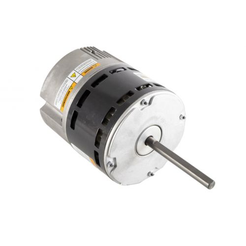 Rheem-Ruud 51-106544-09 1/3HP Motor Selec Tech 230V
