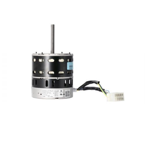 Rheem-Ruud 51-108789-01 Programmed Motor