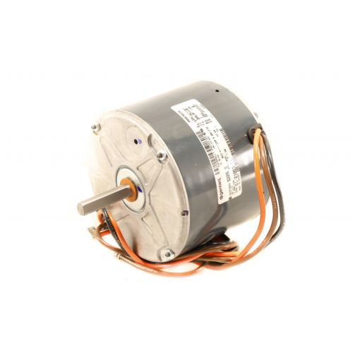 13Hp 208230V 1075Rpm 48 Mtr For Rheem-Ruud Part# 51-21853-11