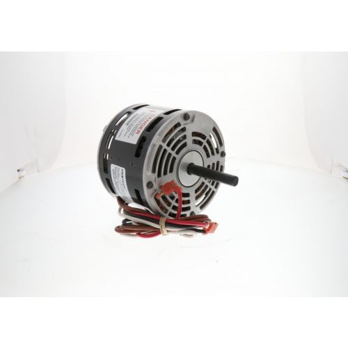 18Hp 120V 825Rpm Blower Motor For Rheem-Ruud Part# 51-23101-01