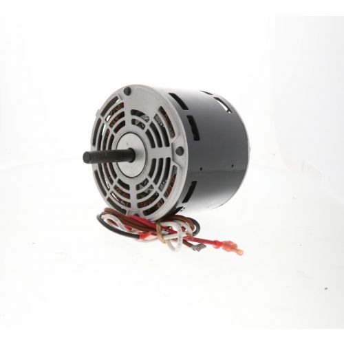 1/3Hp 120V 825Rpm 2Spd 48 Mtr For Rheem-Ruud -Part# 51-23101-03
