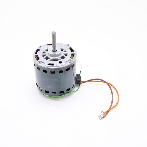 1/2Hp 460V 1075Rpm 3Spd Motor For Rheem-Ruud -Part# 51-23679-02