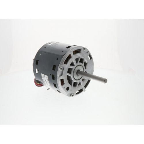 1/2Hp 120V 1075Rpm 4Spd 48 Mtr For Rheem-Ruud -Part# 51-24070-01