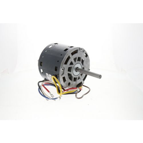 12Hp 120V 1075Rpm 4Spd 48 Mtr For Rheem-Ruud Part# 51-24070-02