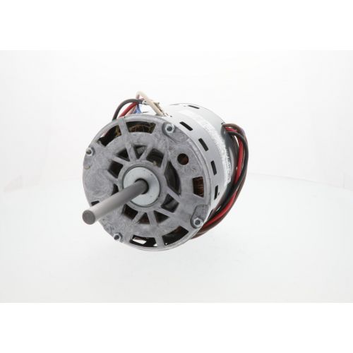 1/2Hp 120V 1075Rpm 3Spd 48 Mtr For Rheem-Ruud -Part# 51-24145-01
