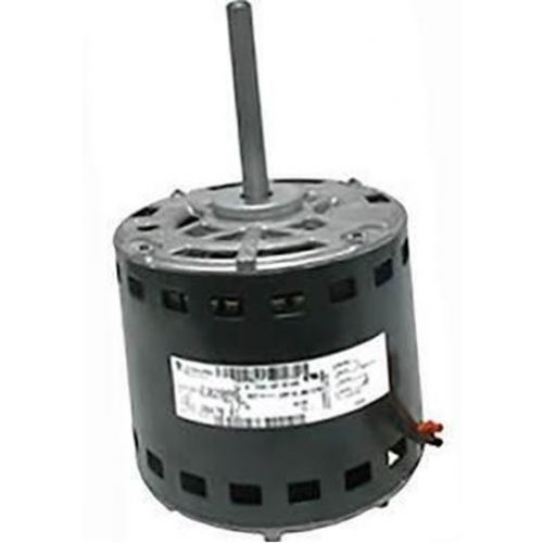 1/4Hp 120V 825Rpm 2Spd Motor For Rheem-Ruud -Part# 51-27210-02