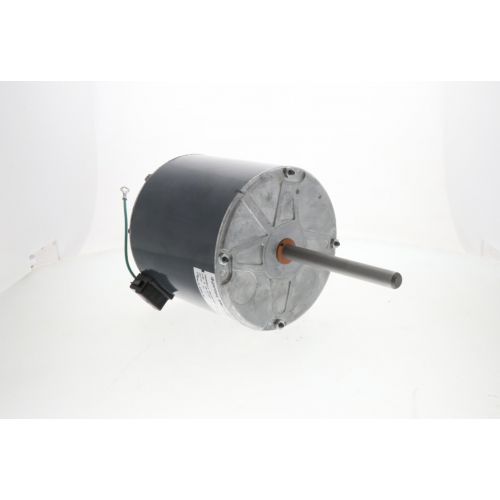 460V1ph 1/3Hp 1075Rpm Motor For Rheem-Ruud -Part# 51-42534-02