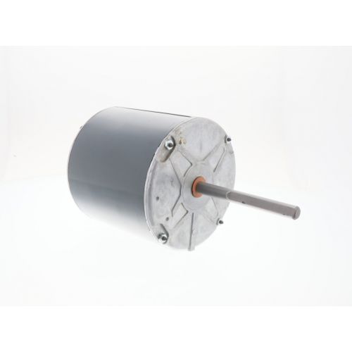 1/3Hp 208-230V 1075 1Spd Mtr For Rheem-Ruud -Part# 51-42534-09