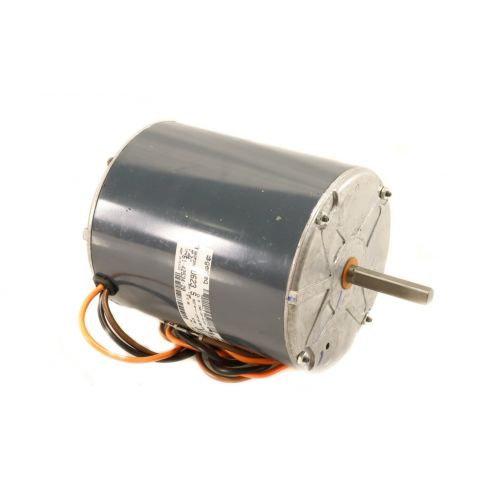 460V1Ph 34Hp 1100Rpm Motor For Rheem-Ruud Part# 51-42534-20
