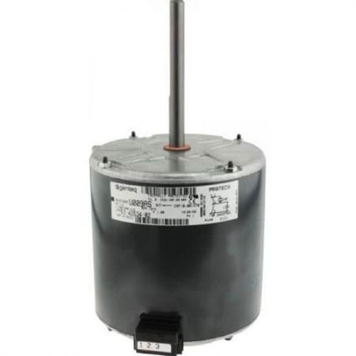 1/2Hp 380-415/460V 1075Rpm Ccw For Rheem-Ruud -Part# 51-42534-28