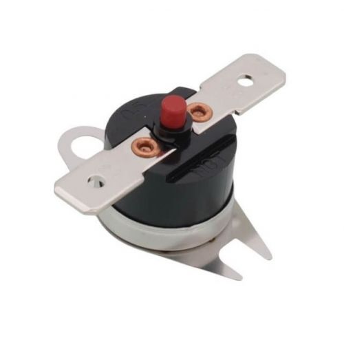 240F Spill Switch Mr For Weil Mclain Part# 510-300-014